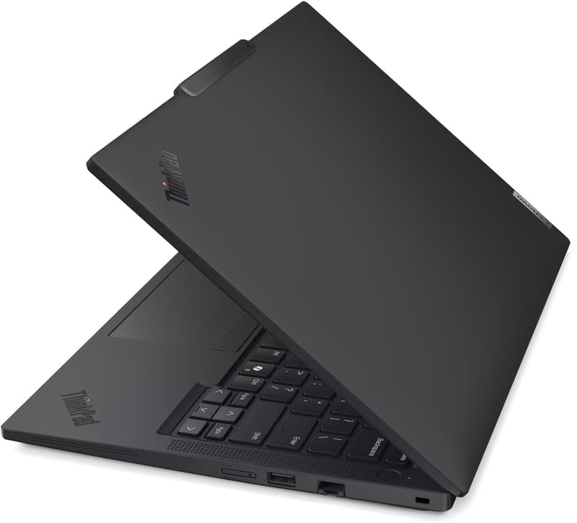 Lenovo ThinkPad T14 G6 AMD Ryzen AI 7 Pro 32GB 1000GB 14"