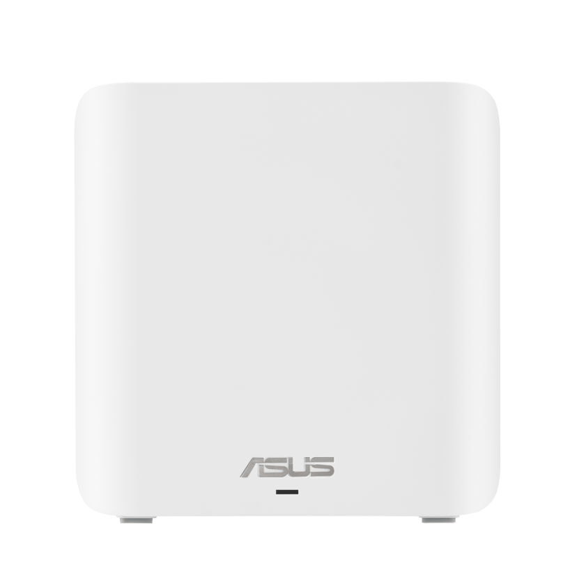 Product image slide 3