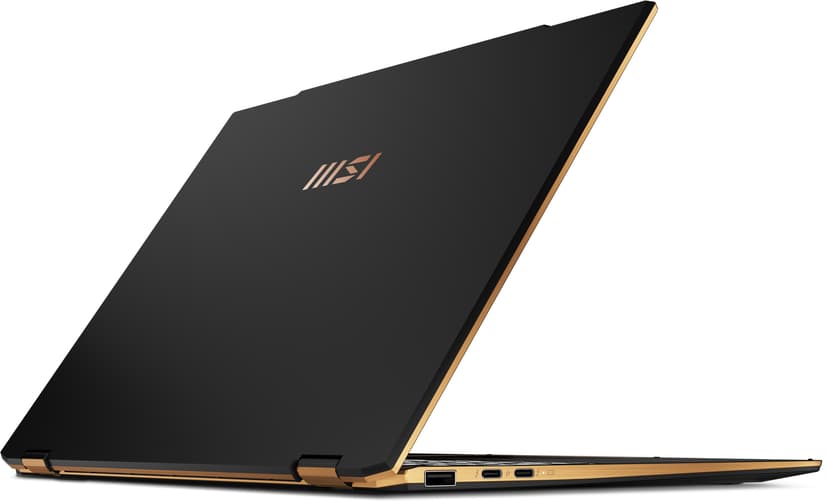 MSI Summit 13 AI+ Intel Core Ultra 7 32GB 1000GB 13.3"