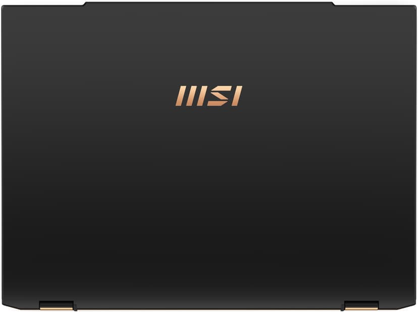 MSI Summit 13 AI+ Intel Core Ultra 7 32GB 1000GB 13.3"