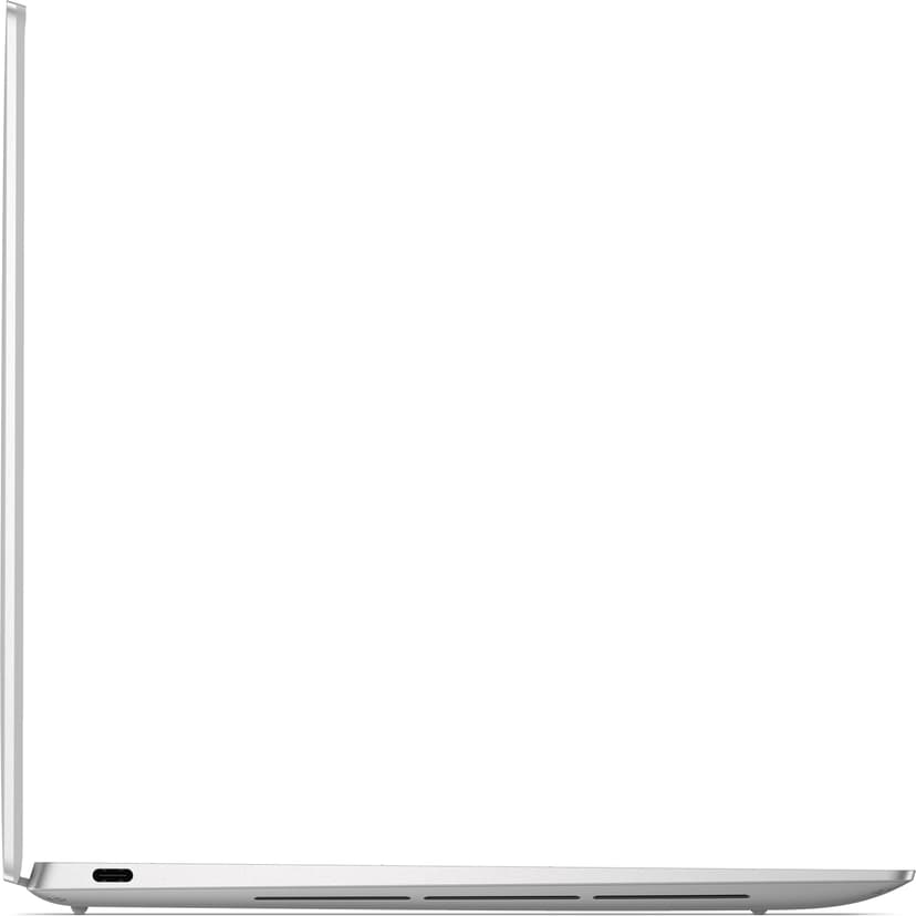 Dell XPS 13 (9350) Touch Core Ultra 7 32GB 1000GB 13.4"