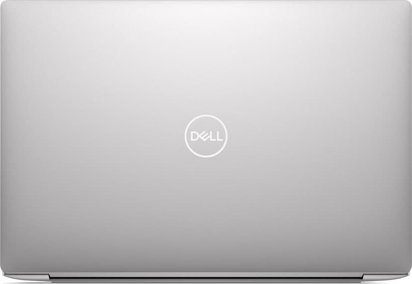 Dell XPS 13 (9350) Touch Core Ultra 7 32GB 1000GB 13.4"