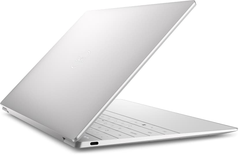 Dell XPS 13 (9350) Touch Core Ultra 7 32GB 1000GB 13.4"