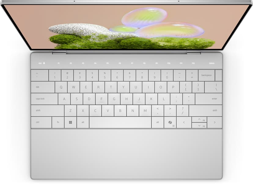 Dell XPS 13 (9350) Touch Core Ultra 7 32GB 1000GB 13.4"