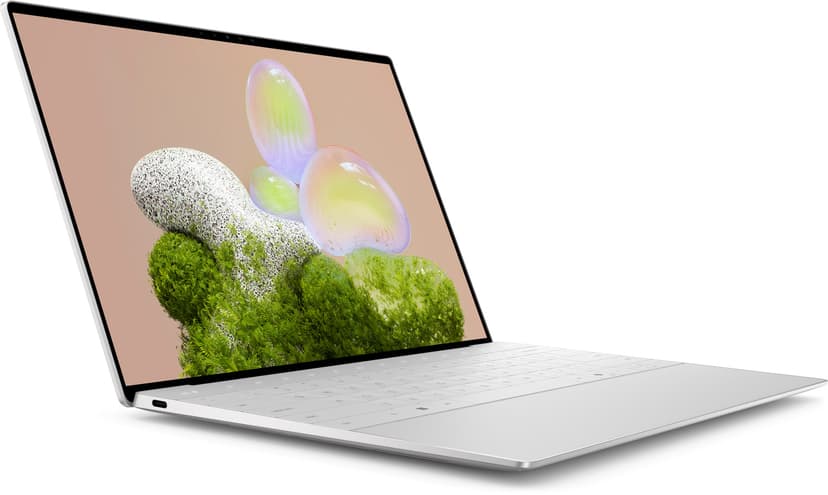 Dell XPS 13 (9350) Touch Core Ultra 7 32GB 1000GB 13.4"