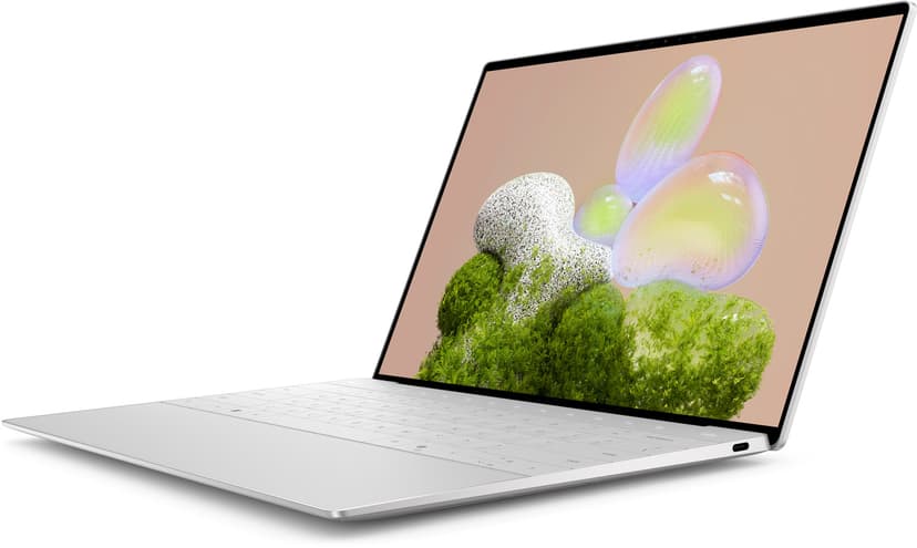 Dell XPS 13 (9350) Touch Core Ultra 7 32GB 1000GB 13.4"
