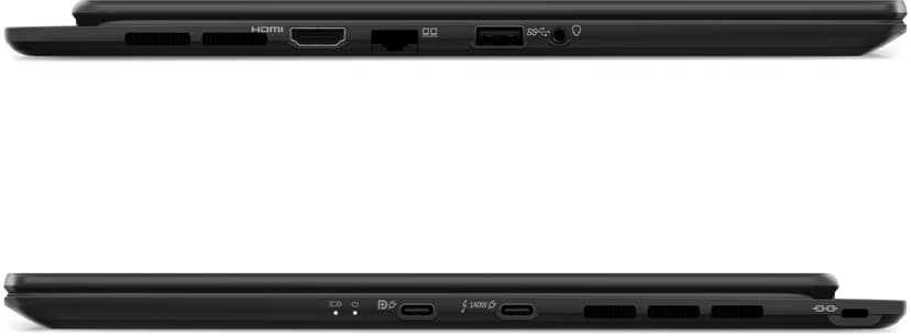 Product image slide 9