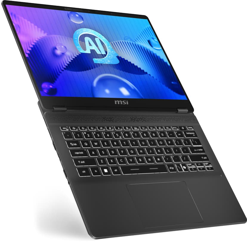 Product image slide 8