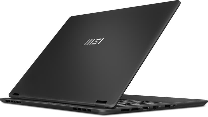 Product image slide 7