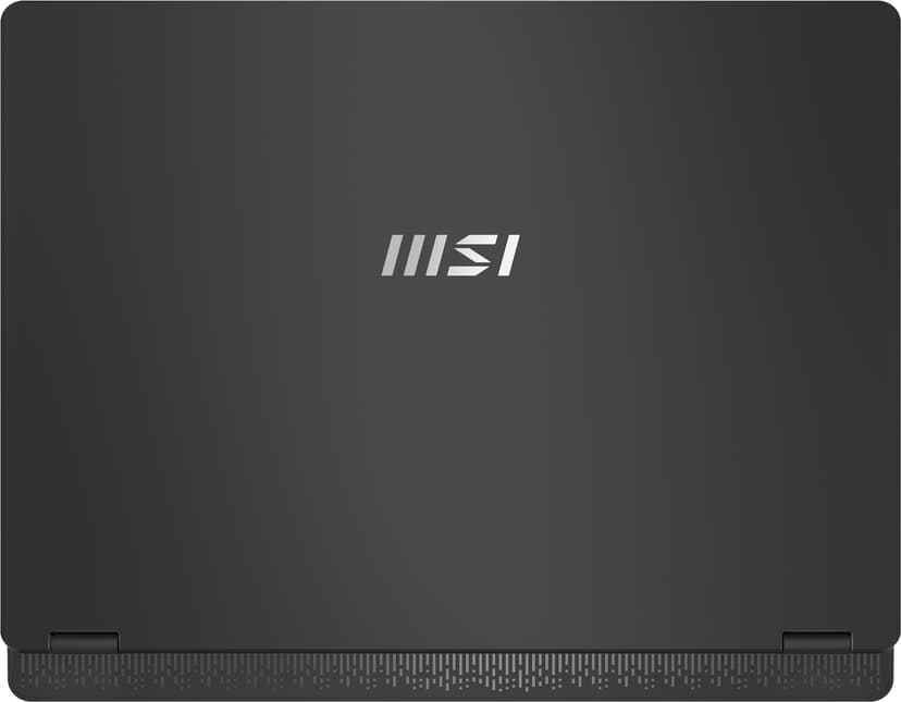 MSI Prestige 14 AI Studio Intel Core Ultra 7 32GB 1000GB RTX 4050 14"