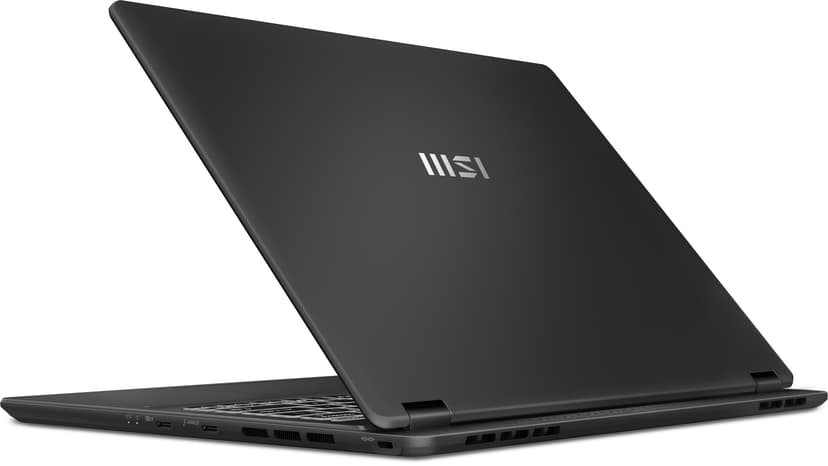 MSI Prestige 14 AI Studio Intel Core Ultra 7 32GB 1000GB RTX 4050 14"