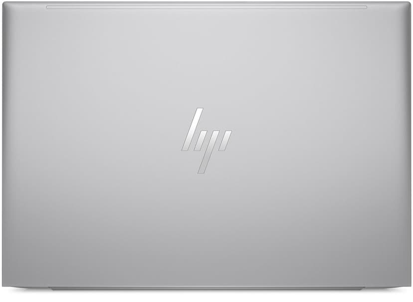 HP Zbook Firefly 16 G11 Intel Core Ultra 7 32GB 512GB RTX A500 16"