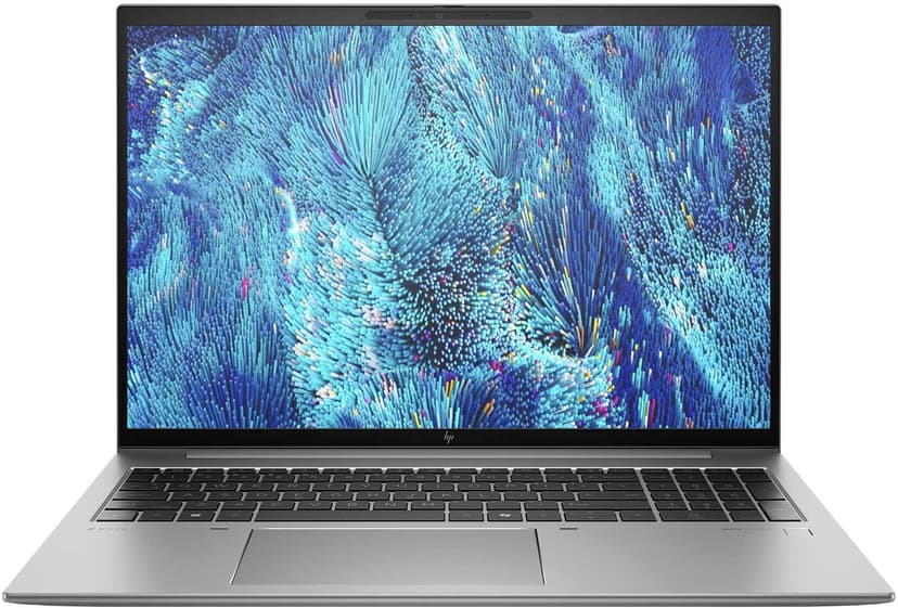 Product image slide 1