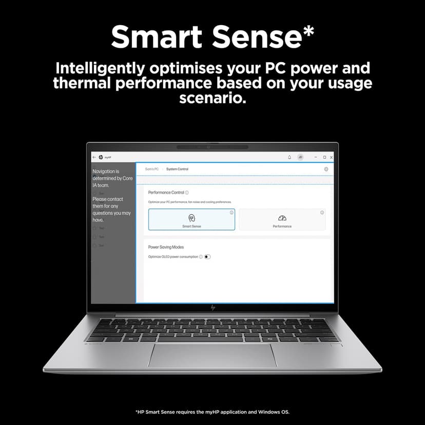 Product image slide 7