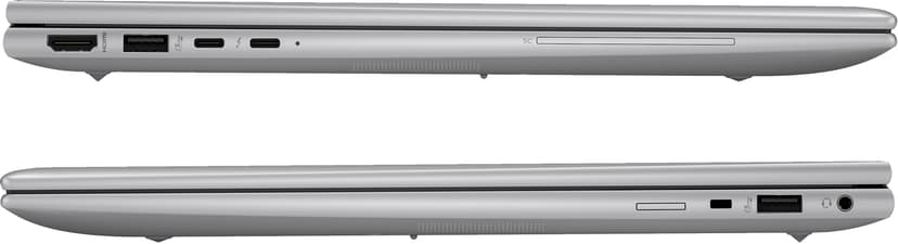 Product image slide 5