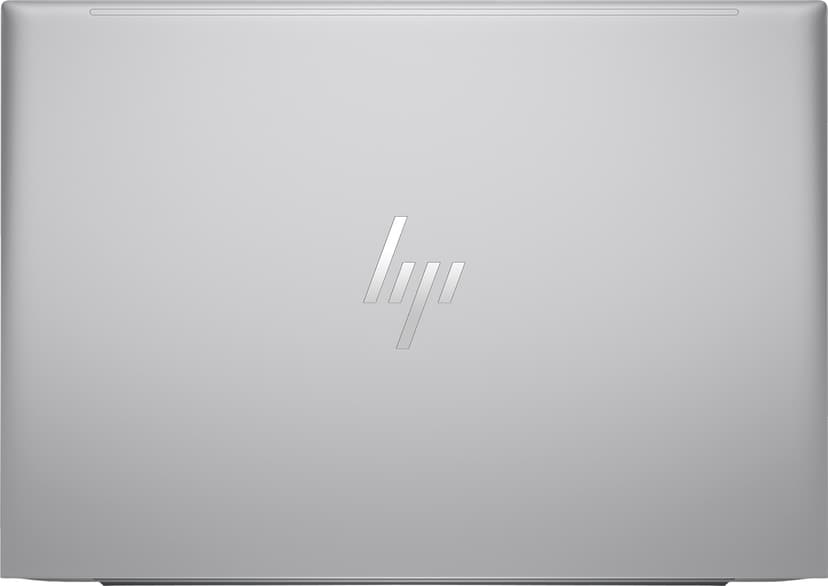 Product image slide 4