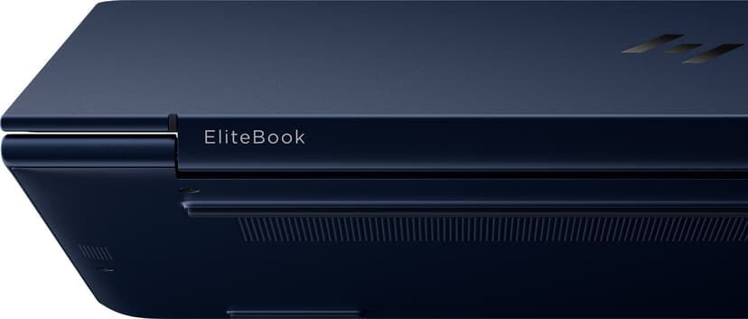 HP EliteBook Ultra G1i Intel Core Ultra 7 32GB 1000GB 14"