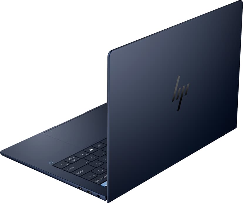 HP EliteBook Ultra G1i Intel Core Ultra 7 32GB 1000GB 14"