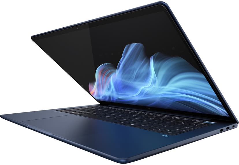 HP EliteBook Ultra G1i Intel Core Ultra 7 32GB 1000GB 14"