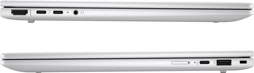 HP EliteBook 1040 G11 Intel Core Ultra 7 32GB 1000GB 14"