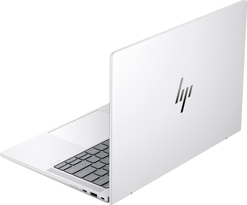 HP EliteBook 1040 G11 Intel Core Ultra 7 32GB 1000GB 14"