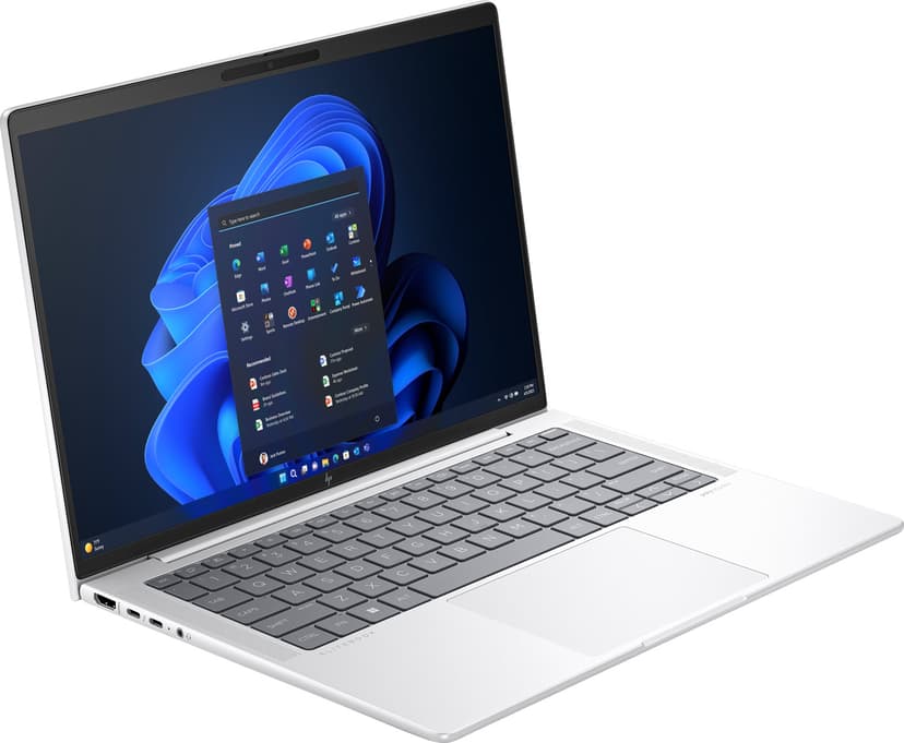 HP EliteBook 1040 G11 Intel Core Ultra 7 32GB 1000GB 14"