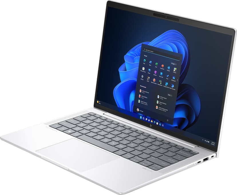 HP EliteBook 1040 G11 Intel Core Ultra 7 32GB 1000GB 14"