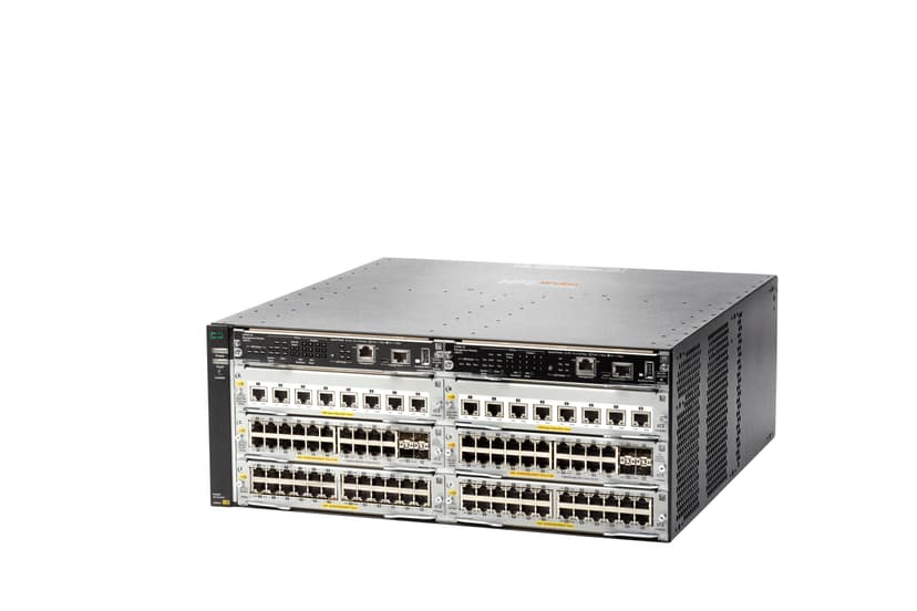 Product image slide 2