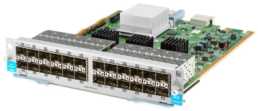 Product image slide 1