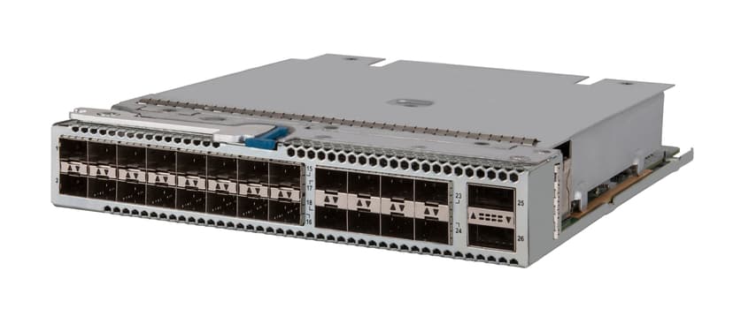 Product image slide 2