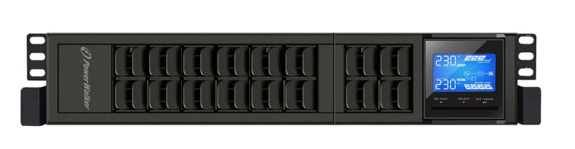 Product image slide 1