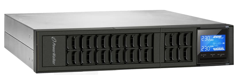 Product image slide 2