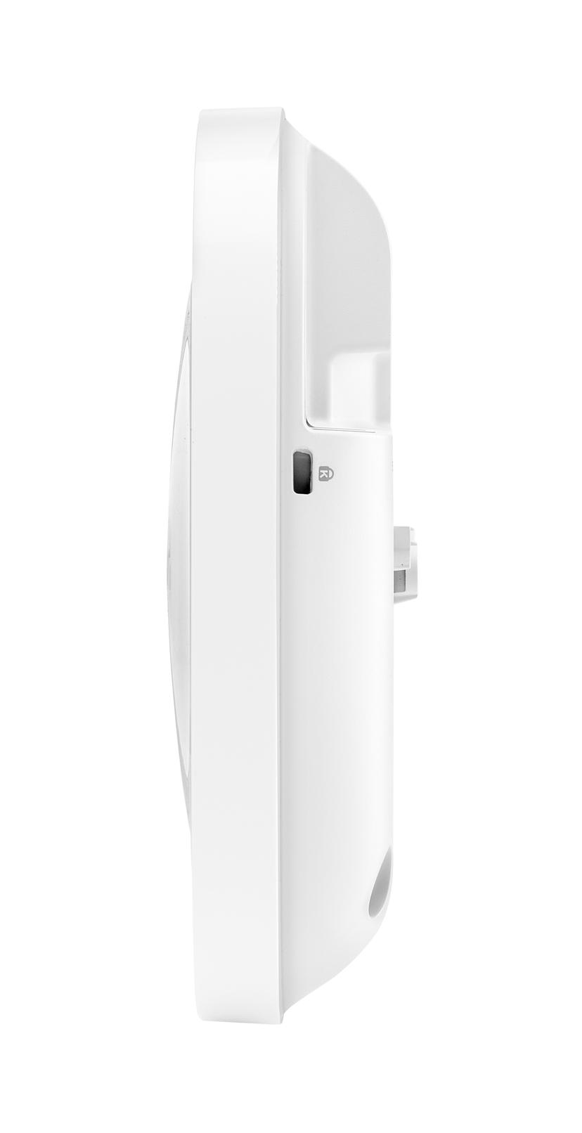 HPE Networking Instant On AP32 WiFi 6E Access Point