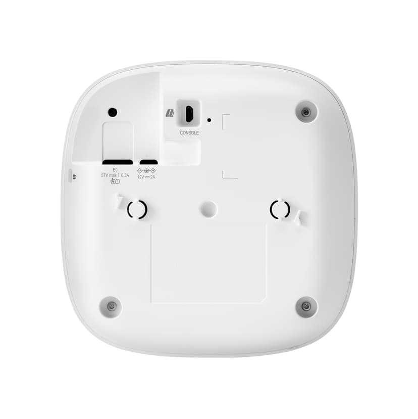 HPE Networking Instant On AP32 WiFi 6E Access Point