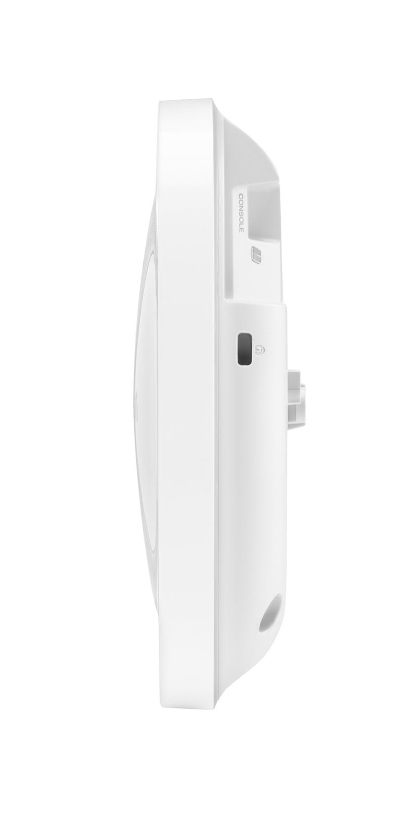HPE Networking Instant On AP21 WiFi 6 Access Point (5-pack)