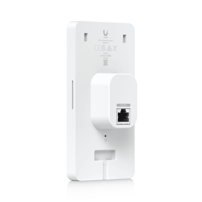 Product image slide 7