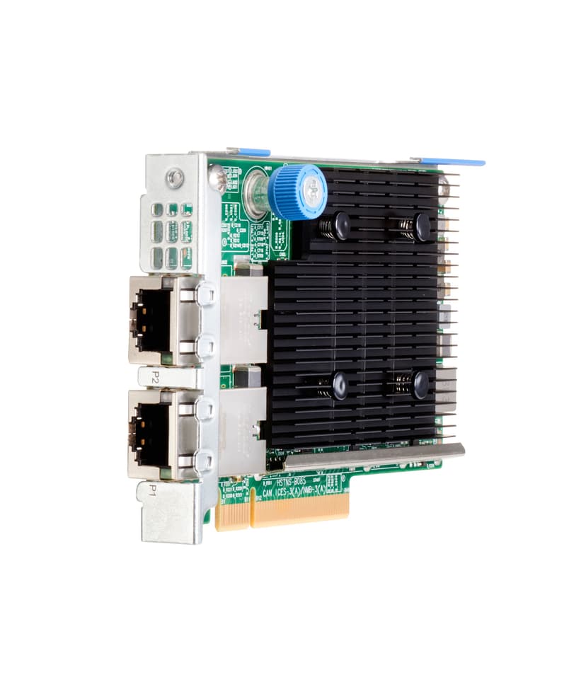 Product image slide 1