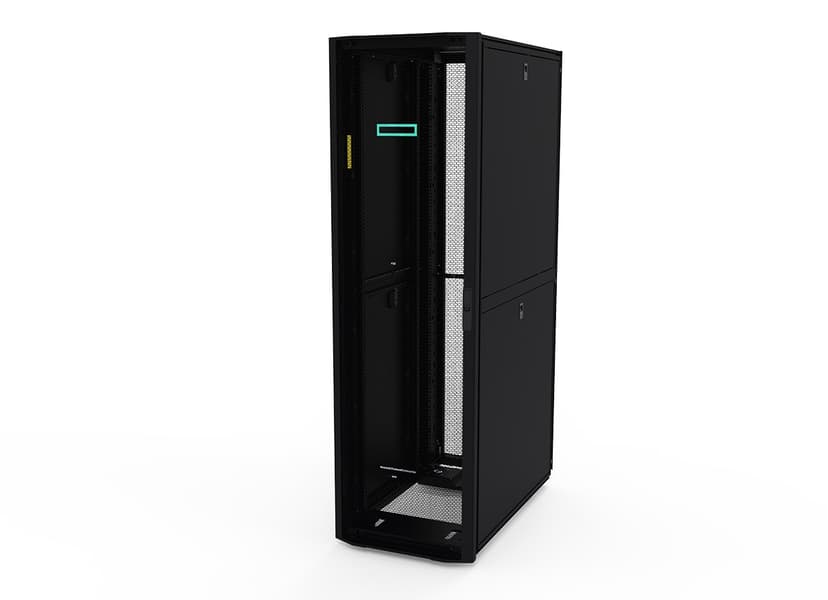 Product image slide 3
