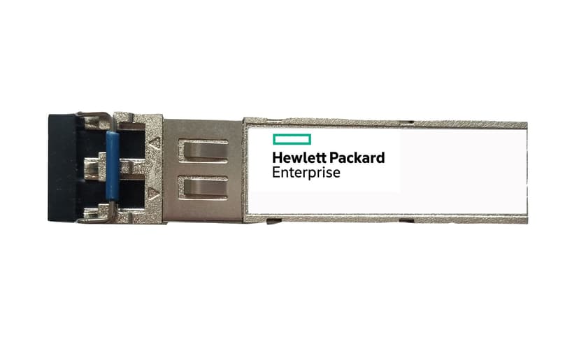 Product image slide 1