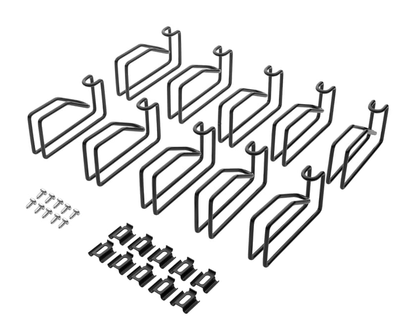 Product image slide 1