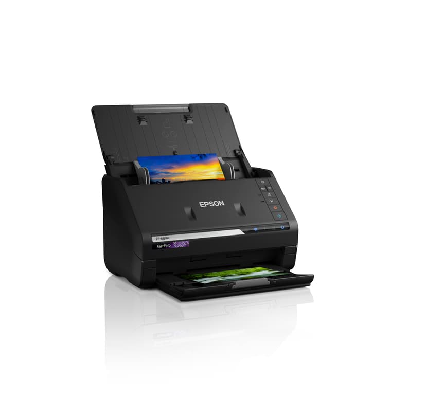 Product image slide 16