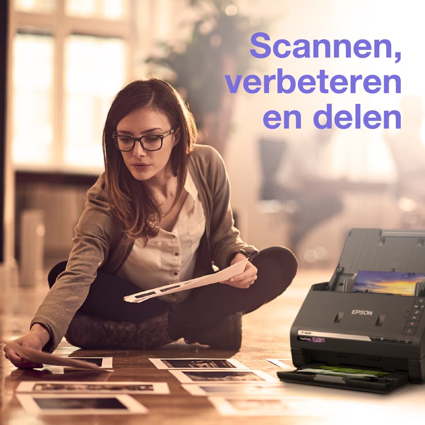 Product image slide 12