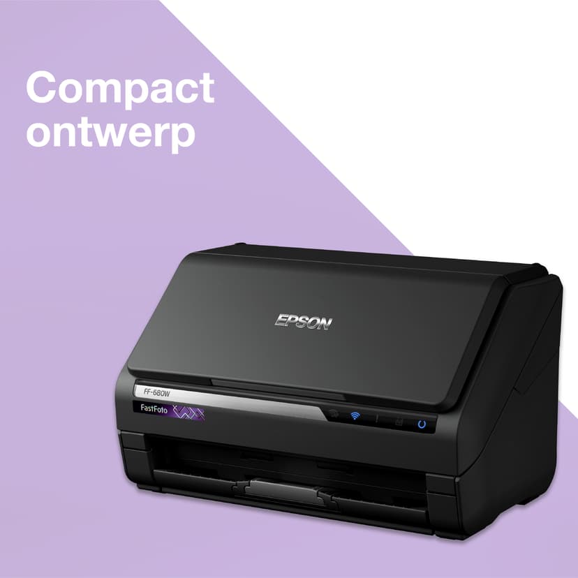 Product image slide 10
