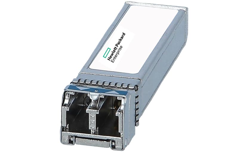 Product image slide 2