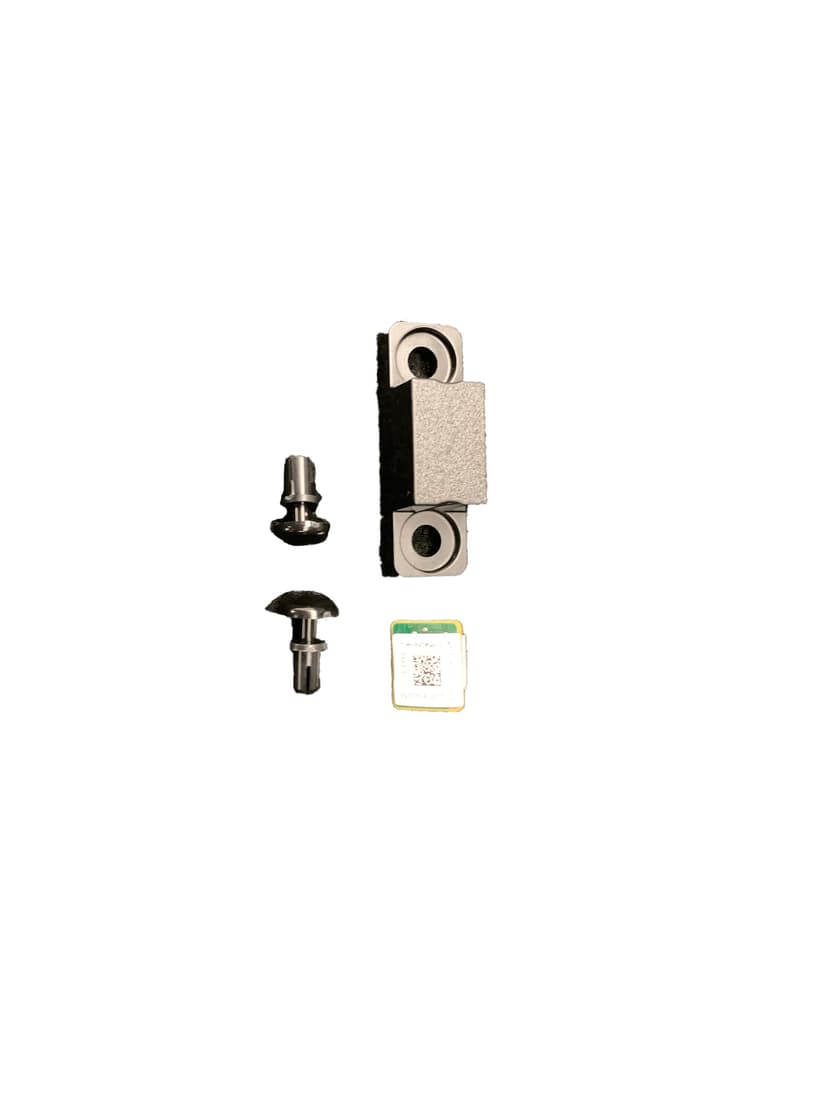 Product image slide 1