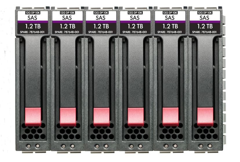 Product image slide 1