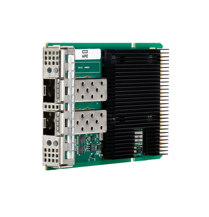 Product image slide 1