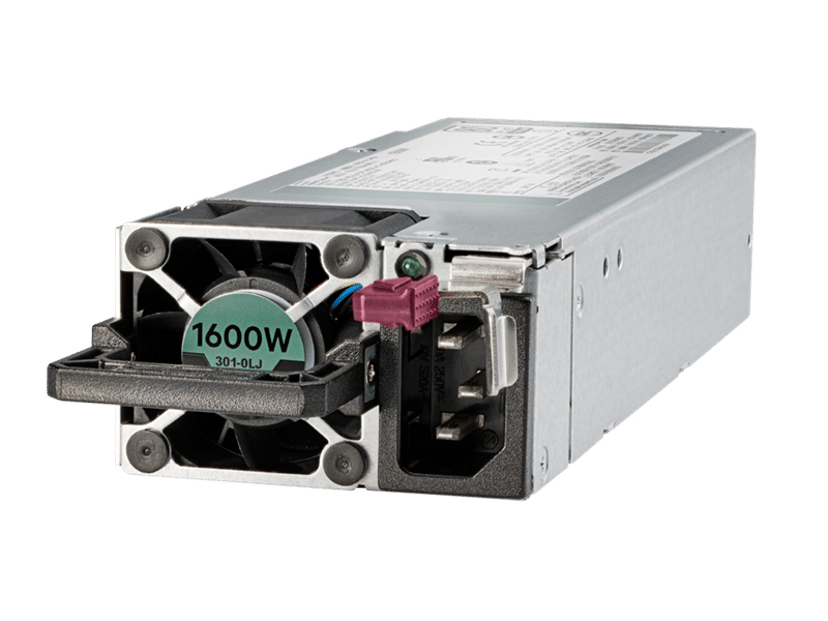 Product image slide 1