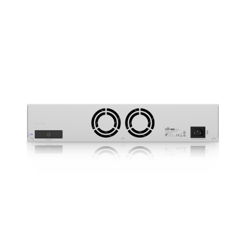 Product image slide 4