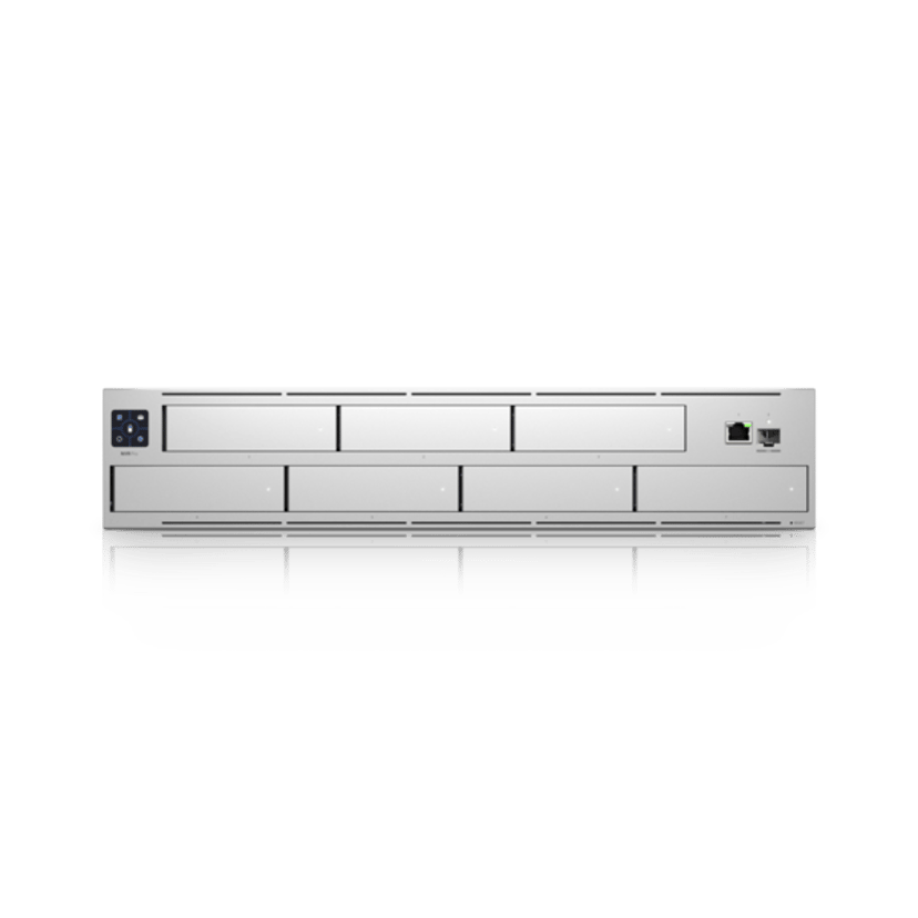 Product image slide 2